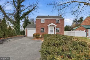 2628 N George St, York, PA 17406 - Photo 3