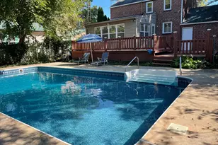 2628 N George St, York, PA 17406 - Photo 57