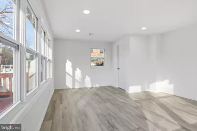 2628 N George St, York, PA 17406 - Photo 17