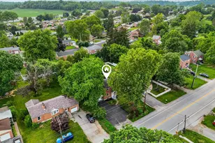 2628 N George St, York, PA 17406 - Photo 51