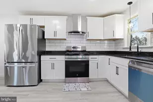 2628 N George St, York, PA 17406 - Photo 13