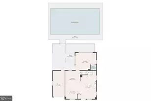 2628 N George St, York, PA 17406 - Photo 61