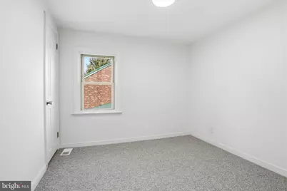 2628 N George St, York, PA 17406 - Photo 23