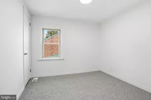 2628 N George St, York, PA 17406 - Photo 23