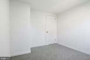 2628 N George St, York, PA 17406 - Photo 25