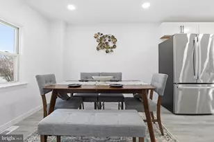 2628 N George St, York, PA 17406 - Photo 11