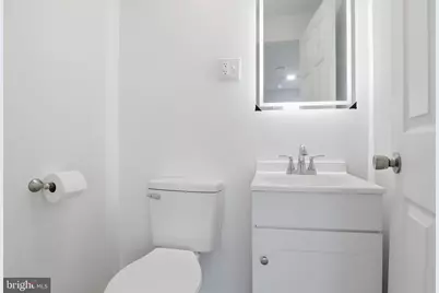 2628 N George St, York, PA 17406 - Photo 19