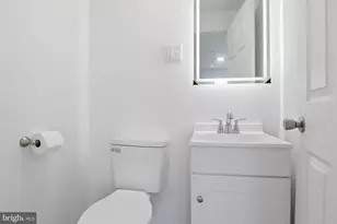 2628 N George St, York, PA 17406 - Photo 19