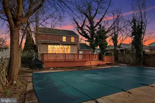 2628 N George St, York, PA 17406 - Photo 41