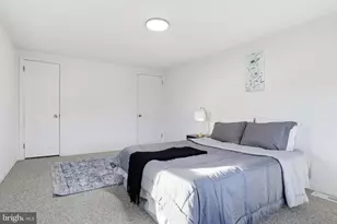 2628 N George St, York, PA 17406 - Photo 31