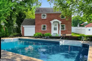 2628 N George St, York, PA 17406 - Photo 1