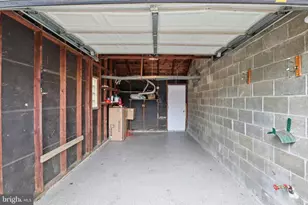 2628 N George St, York, PA 17406 - Photo 37