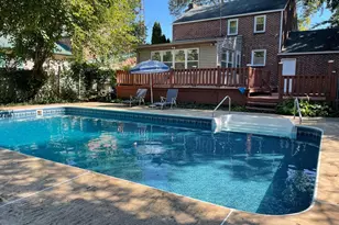 2628 N George St, York, PA 17406 - Photo 57