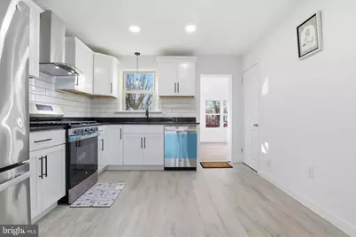 2628 N George St, York, PA 17406 - Photo 11