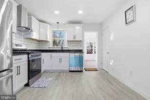 2628 N George St, York, PA 17406 - Photo 11