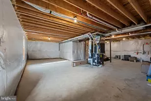 4350 Blackburn Dr, Stewartstown, PA 17363 - Photo 29