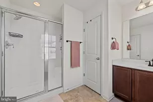 4350 Blackburn Dr, Stewartstown, PA 17363 - Photo 27