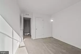 4350 Blackburn Dr, Stewartstown, PA 17363 - Photo 23