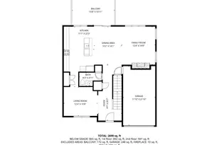 4350 Blackburn Dr, Stewartstown, PA 17363 - Photo 37