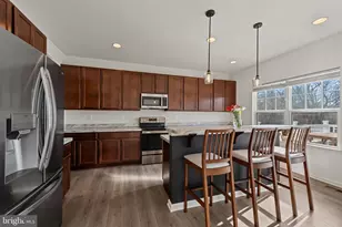 4350 Blackburn Dr, Stewartstown, PA 17363 - Photo 17