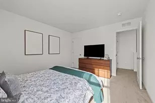 4350 Blackburn Dr, Stewartstown, PA 17363 - Photo 19