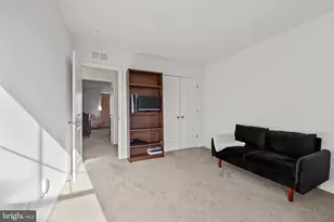 4350 Blackburn Dr, Stewartstown, PA 17363 - Photo 17