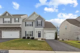 4350 Blackburn Dr, Stewartstown, PA 17363 - Photo 3