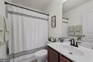 4350 Blackburn Dr, Stewartstown, PA 17363 - Photo 21