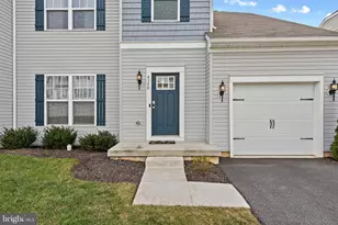 4350 Blackburn Dr, Stewartstown, PA 17363 - Photo 33