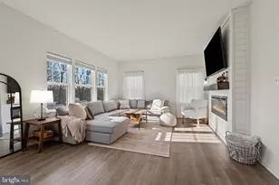 4350 Blackburn Dr, Stewartstown, PA 17363 - Photo 5