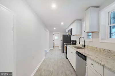 1835 Conewago Creek Road, Manchester, PA 17345 - Photo 5