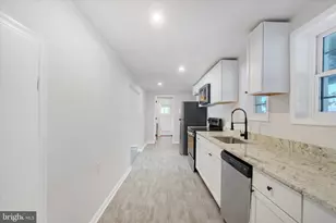 1835 Conewago Creek Rd, Manchester, PA 17345 - Photo 5