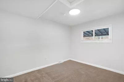 1835 Conewago Creek Road, Manchester, PA 17345 - Photo 11