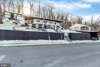 1835 Conewago Creek Road, Manchester, PA 17345 - Photo 15