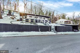 1835 Conewago Creek Rd, Manchester, PA 17345 - Photo 15