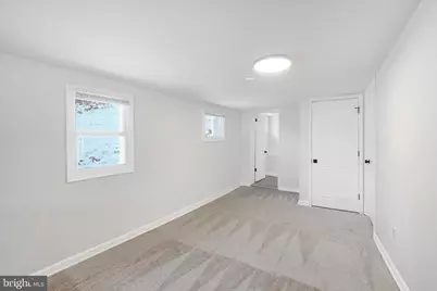 1835 Conewago Creek Road, Manchester, PA 17345 - Photo 13