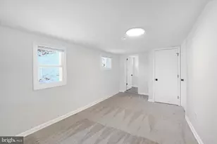 1835 Conewago Creek Rd, Manchester, PA 17345 - Photo 13