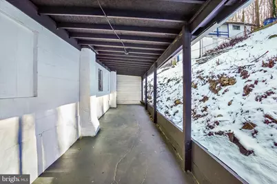 1835 Conewago Creek Road, Manchester, PA 17345 - Photo 19