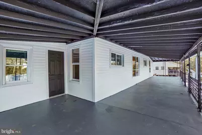 1835 Conewago Creek Road, Manchester, PA 17345 - Photo 17