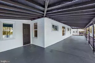 1835 Conewago Creek Rd, Manchester, PA 17345 - Photo 17