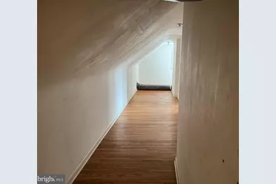 3120 Crooked Wind Lane, York, PA 17404 - Photo 17