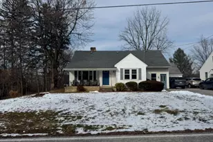 3120 Crooked Wind Ln, York, PA 17404 - Photo 1