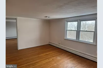 3120 Crooked Wind Lane, York, PA 17404 - Photo 15