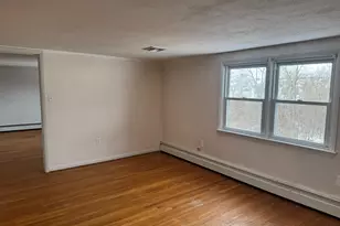 3120 Crooked Wind Ln, York, PA 17404 - Photo 15