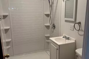 3120 Crooked Wind Ln, York, PA 17404 - Photo 13