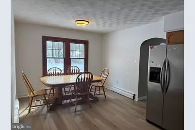 3120 Crooked Wind Lane, York, PA 17404 - Photo 23