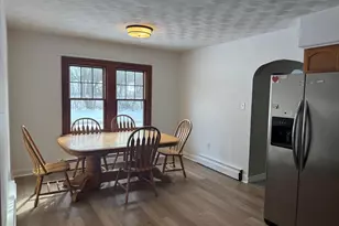 3120 Crooked Wind Ln, York, PA 17404 - Photo 23