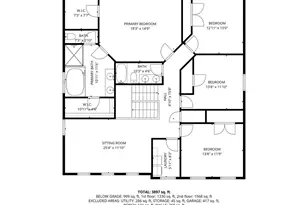 207 Chadsworth Wy, York, PA 17402 - Photo 77