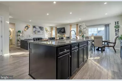 207 Chadsworth Way, York, PA 17402 - Photo 17