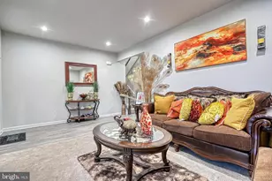 207 Chadsworth Wy, York, PA 17402 - Photo 11